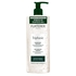 RENÉ FURTERER - Triphasic Anti Hair Loss Shampoo - 500ml - 3282779434195