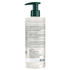 RENÉ FURTERER - Triphasic Anti Hair Loss Shampoo - 500ml - 3282779434195
