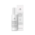 REVIVRE - Excence Purifying Essential Oils - 30ml - 8029839003848