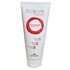 REVIVRE - Eclipse Color Mask - Passion Red - 200ml - 8029839002438