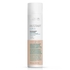 REVLON PROFESSIONAL - Re-Start Curls Nourishing Cleanser - 250ml - 8432225132785