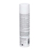 REVLON PROFESSIONAL - Re-Start Curls Nourishing Cleanser - 250ml - 8432225132785