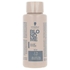 SCHWARZKOPF - BlondMe Glow Toner - Clear - 60ml - 4067971103419