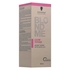 SCHWARZKOPF - BlondMe Glow Toner - Clear - 60ml - 4067971103419