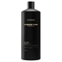 SEBASTIAN - Dark Oil Smooth & Shine Conditioner - 1000ml - 4068359104820