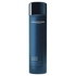 SEBASTIAN - Twisted Elastic Curl Cconditioner - 250ml - 4068359106169