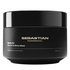 SEBASTIAN - Dark Oil Smooth & Shine Mask - 145ml - 4068359105346