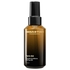 SEBASTIAN - Dark Oil Smooth & Shine Styling Oil - 95ml - 4068359106022