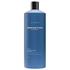 SEBASTIAN - Hydre Highly Hydrating Conditioner - 1000ml - 4068359105292