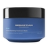 SEBASTIAN - Hydre Intensely Hydrating Treatment Mask -145ml - 4068359105391
