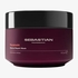 SEBASTIAN - Penetraitt Rescue Repair Mask - 145ml - 4068359105421