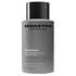 SEBASTIAN - Multitasker 3in1 Shampoo - 280ml - 4068359129847