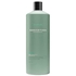 SEBASTIAN - Volume Smooth & Shine Conditioner  - 1000ml - 4068359105322