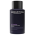 SEBASTIAN - No Breaker Nourishing & Bonding Shampoo - 280ml - 4068359129779