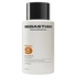 SEBASTIAN - Potion 9 Nourishing Shampoo - 280ml - 4068359129830