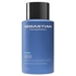 SEBASTIAN - Hydre Hydrating Shampoo - 280ml - 4068359129755