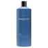 SEBASTIAN - Hydre Hydrating Shampoo - 1000ml - 4068359105155