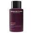 SEBASTIAN - Penetraitt Rescue Repair Shampoo - 280ml - 4068359129786