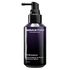 SEBASTIAN - No Breaker Styling Treatment Spray - 95ml - 4068359123050