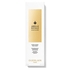GUERLAIN - Abeille Royale Honey Bond Leave-In - 150ml - 3346470620766