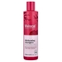VIVISCAL - Thickening Shampoo - 250ml - 22600200031