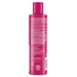 VIVISCAL - Thickening Shampoo - 250ml - 22600200031