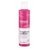 VIVISCAL - Strenghtening Conditioner - 250ml - 22600200048