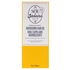 SOL DE JANEIRO - Brazilian Glossy Nourishing Hair Oil - 58ml - 810912032057