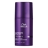 WELLA PROFESSIONALS - Ultimate Color Miracle Leave-In Mask - 30ml - 4068359196573