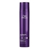 WELLA PROFESSIONALS - Ultimate Color Miracle Leave-In Mask - 95ml - 4068359196597