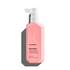 KEVIN MURPHY - Body Mass Leave-In Plumping Conditioner - 100ml - 9339341062066