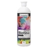 DRASANVI - Biotina+Aloe Vera Shampoo - 1000ml - 8436044512001