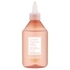 ALFAPARF - Keratin Therapy Lamellar Water - 250ml - 8022297186665