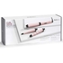BABYLISS - Curl & Wave Trio Style - 1un - 3030050179361