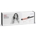 BABYLISS - 32mm Curling Tong - 1un - 3030050153651