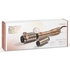 BABYLISS - Big Hair Dual - 1un - 3030050153804