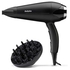 BABYLISS - Turbo Smooth 2200 - 1un - 3030050153842