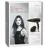 BABYLISS - Turbo Smooth 2200 - 1un - 3030050153842