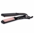 BABYLISS - The Crimper - 1un - 3030050154542