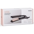 BABYLISS - The Crimper - 1un - 3030050154542