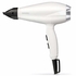 BABYLISS - Power Pro 2000 - 1un - 3030050154832