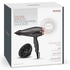 BABYLISS - Smooth Pro 2100 - 1un - 3030050154849