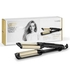 BABYLISS - Easy Waves - 1un - 3030050064308