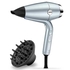 BABYLISS - Hydro-Fusion 2100 - 1un - 3030050165333