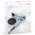 BABYLISS - Hydro-Fusion 2100 - 1un - 3030050165333