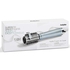 BABYLISS - Hydro-Fusion Air Styler - 1un - 3030050165340