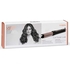 BABYLISS - Curl Styler Luxe - 1un - 3030050165364