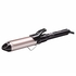 BABYLISS - 38mm Curling Tong - 1un - 3030050069419