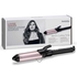 BABYLISS - 38mm Curling Tong - 1un - 3030050069419