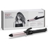 BABYLISS - 25mm Curling Tong - 1un - 3030050069426